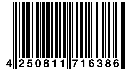 4 250811 716386