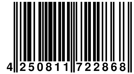 4 250811 722868