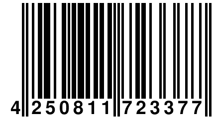 4 250811 723377