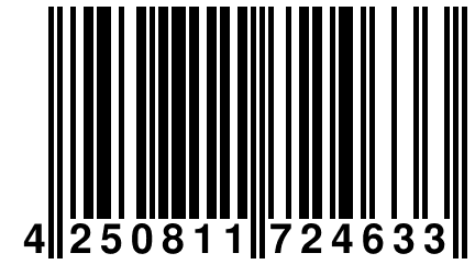 4 250811 724633