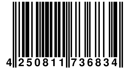 4 250811 736834