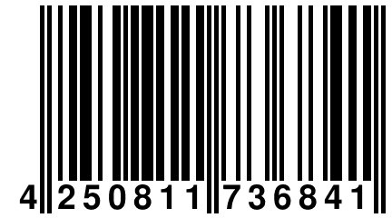 4 250811 736841