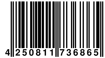 4 250811 736865