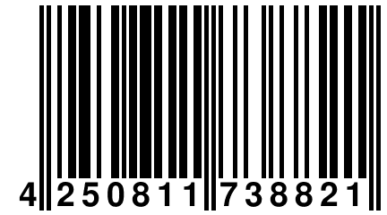 4 250811 738821