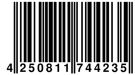 4 250811 744235