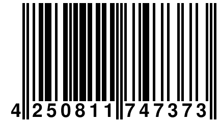 4 250811 747373