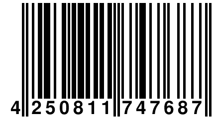 4 250811 747687