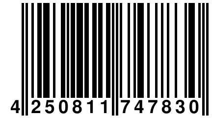 4 250811 747830