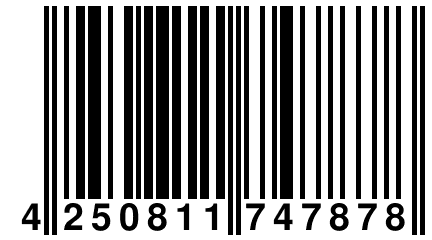 4 250811 747878