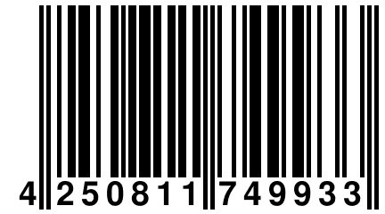 4 250811 749933