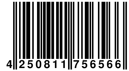 4 250811 756566