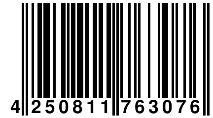 4 250811 763076