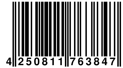 4 250811 763847