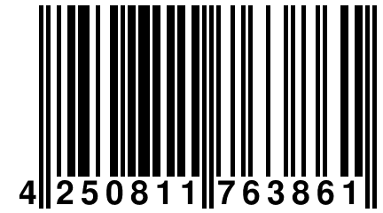 4 250811 763861