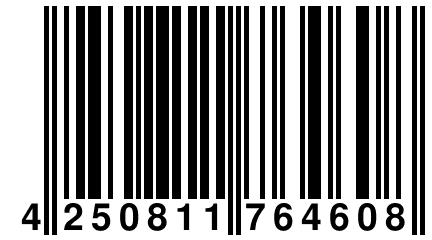 4 250811 764608