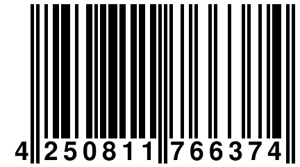 4 250811 766374