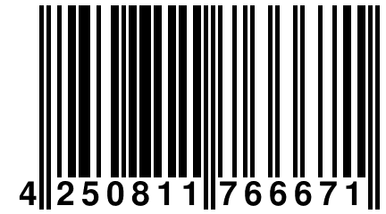 4 250811 766671