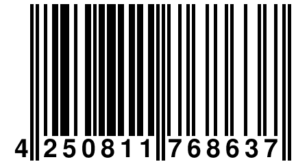 4 250811 768637