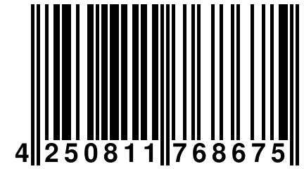 4 250811 768675