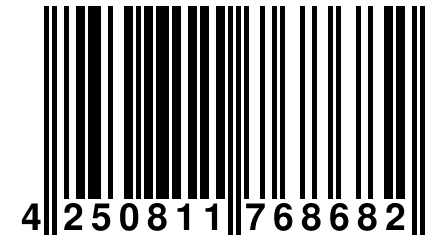 4 250811 768682