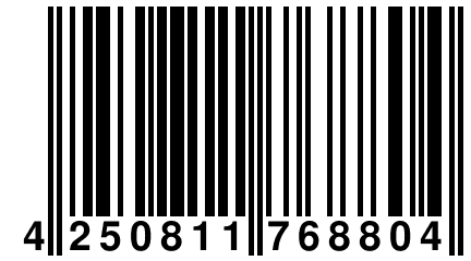 4 250811 768804