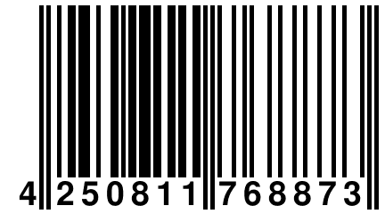 4 250811 768873