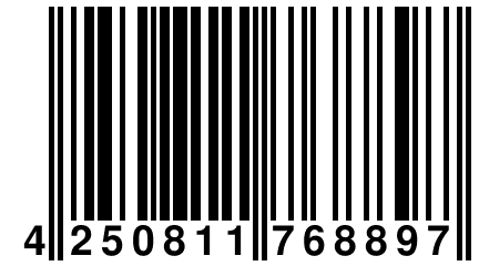 4 250811 768897