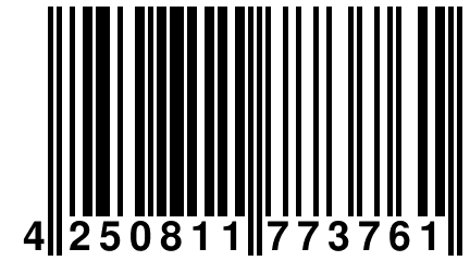 4 250811 773761