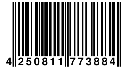 4 250811 773884