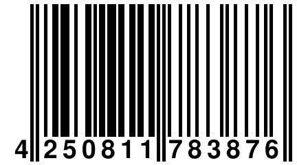 4 250811 783876