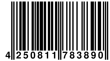 4 250811 783890