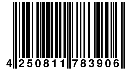 4 250811 783906