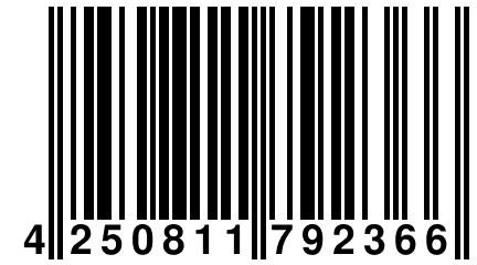 4 250811 792366