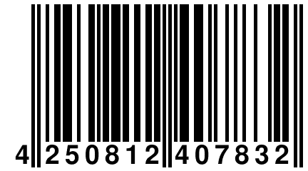 4 250812 407832