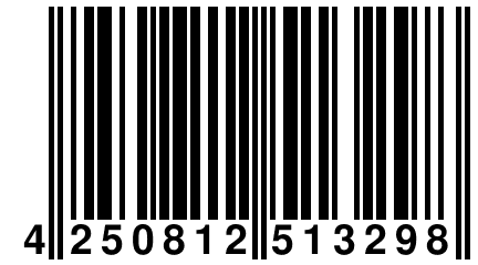 4 250812 513298