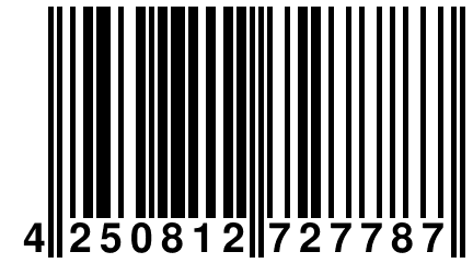 4 250812 727787