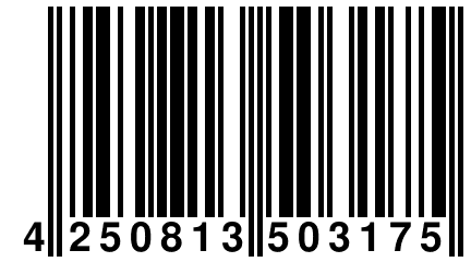 4 250813 503175