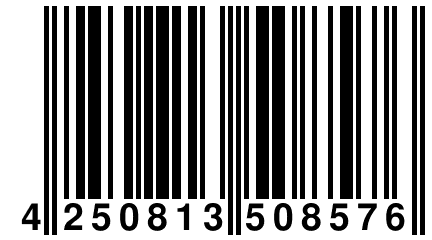 4 250813 508576