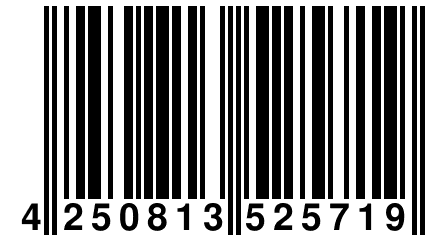 4 250813 525719