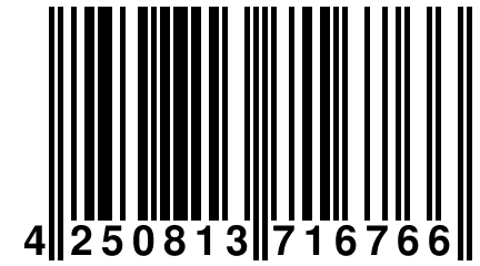 4 250813 716766