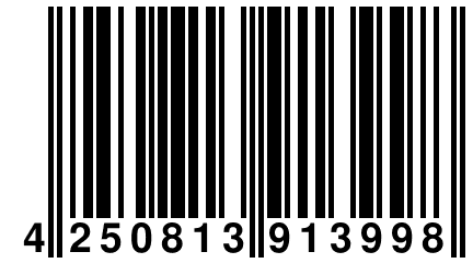 4 250813 913998