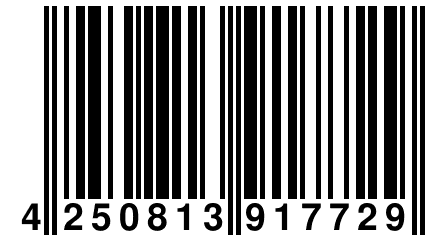 4 250813 917729