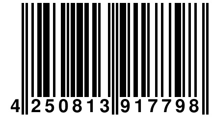 4 250813 917798