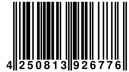 4 250813 926776