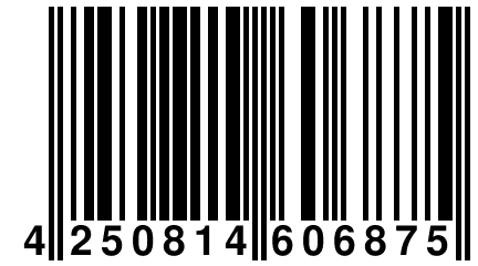 4 250814 606875