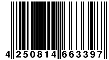 4 250814 663397