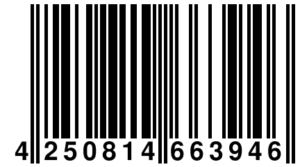 4 250814 663946