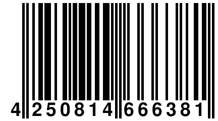 4 250814 666381