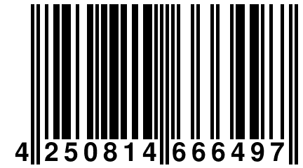 4 250814 666497