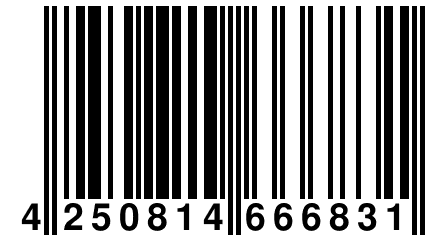 4 250814 666831